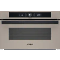 Вбудована мікрохвильова піч Whirlpool WMD44ME