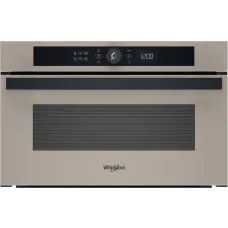 Встраиваемая микроволновая печь Whirlpool WMD44ME