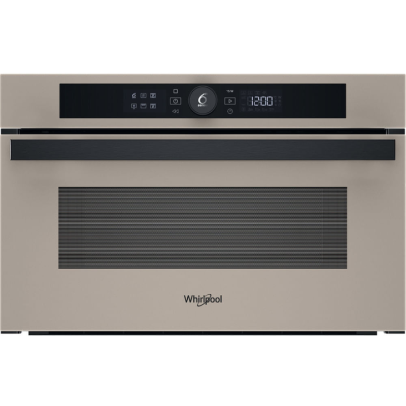 Встраиваемая микроволновая печь Whirlpool WMD44ME