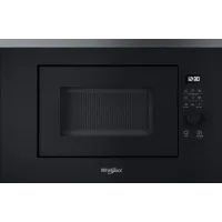 Встраиваемая микроволновая печь Whirlpool WMF 201 G