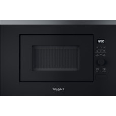 Whirlpool WMF 201 G