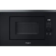 Вбудована мікрохвильова піч Whirlpool WMF 201 G