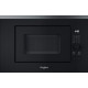 Whirlpool WMF 201 G