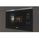 Whirlpool WMF 201 G