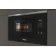 Вбудована мікрохвильова піч Whirlpool WMF 201 G