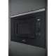 Вбудована мікрохвильова піч Whirlpool WMF 201 G