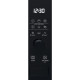 Whirlpool WMF 201 G