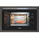 Whirlpool WMF 201 G