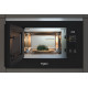 Whirlpool WMF 201 G