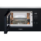 Whirlpool WMF 201 G