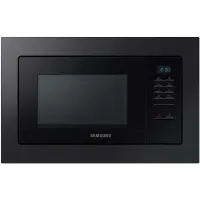 Встраиваемая микроволновая печь Samsung MS20A7013AB/UA