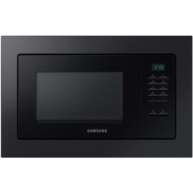 Samsung MS20A7013AB/UA