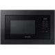 Samsung MS20A7013AB/UA