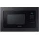 Встраиваемая микроволновая печь Samsung MS20A7013AB/UA