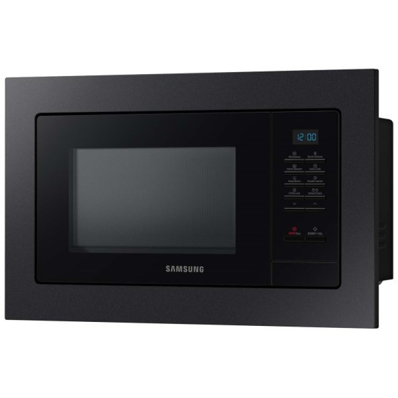 Samsung MS20A7013AB/UA