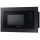 Samsung MS20A7013AB/UA