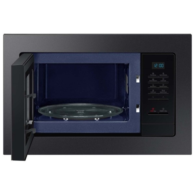 Samsung MS20A7013AB/UA
