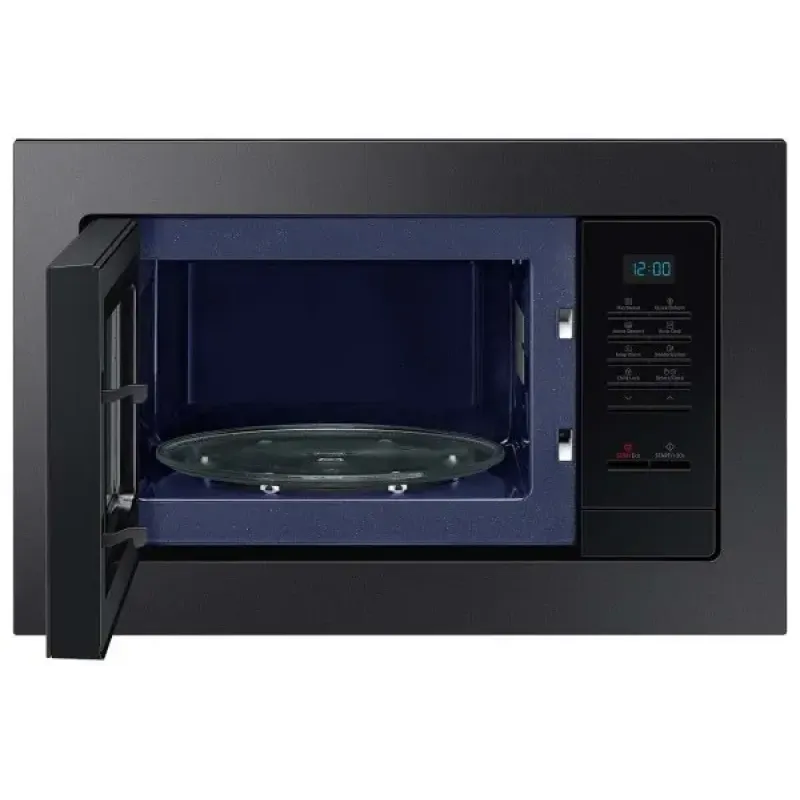 Встраиваемая микроволновая печь Samsung MS20A7013AB/UA