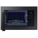 Samsung MS20A7013AB/UA