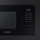 Samsung MS20A7013AB/UA