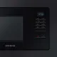 Встраиваемая микроволновая печь Samsung MS20A7013AB/UA