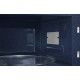 Samsung MS20A7013AB/UA