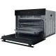 Встраиваемая микроволновая печь Whirlpool WCW6O7HTB