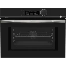Встраиваемая микроволновая печь De Dietrich DKC4536X