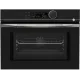 Встраиваемая микроволновая печь De Dietrich DKC4536X