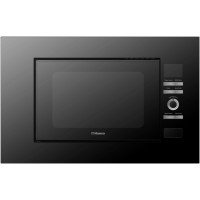 Встраиваемая микроволновая печь Hansa AMGB20E3GB