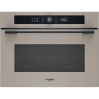 Вбудована мікрохвильова піч Whirlpool WMW57DHME