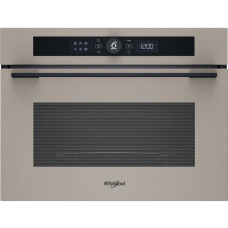 Встраиваемая микроволновая печь Whirlpool WMW57DHME