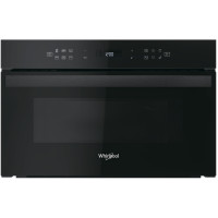 Whirlpool AMW 6440 FB