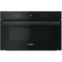 Встраиваемая микроволновая печь Whirlpool AMW 6440 FB