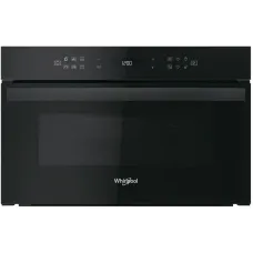 Встраиваемая микроволновая печь Whirlpool AMW 6440 FB