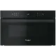 Встраиваемая микроволновая печь Whirlpool AMW 6440 FB