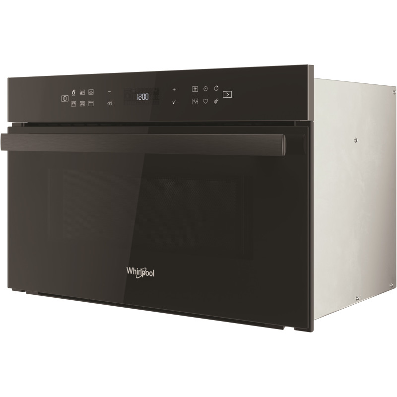 Whirlpool AMW 6440 FB