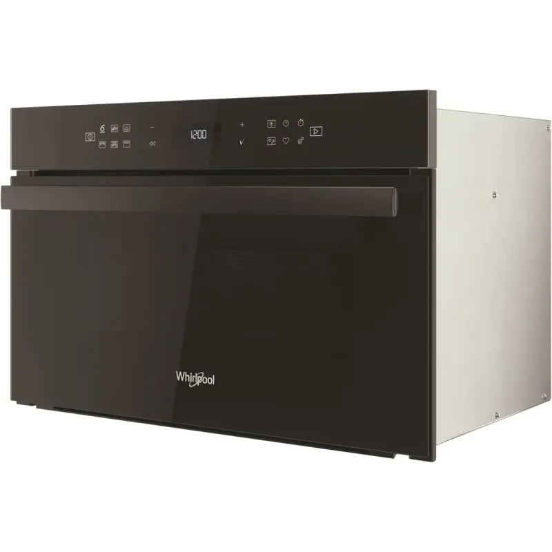 Встраиваемая микроволновая печь Whirlpool AMW 6440 FB