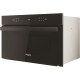 Whirlpool AMW 6440 FB