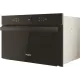 Встраиваемая микроволновая печь Whirlpool AMW 6440 FB
