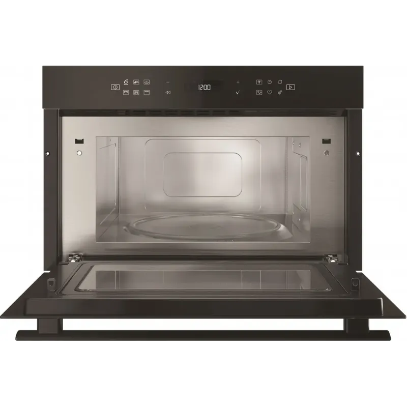 Встраиваемая микроволновая печь Whirlpool AMW 6440 FB