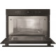 Whirlpool AMW 6440 FB