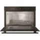 Встраиваемая микроволновая печь Whirlpool AMW 6440 FB