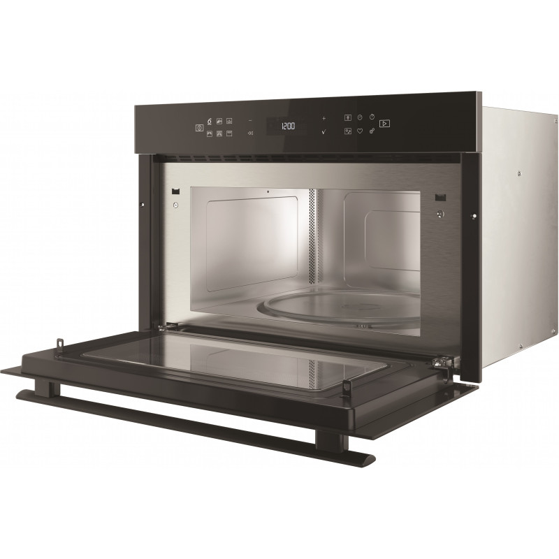 Whirlpool AMW 6440 FB