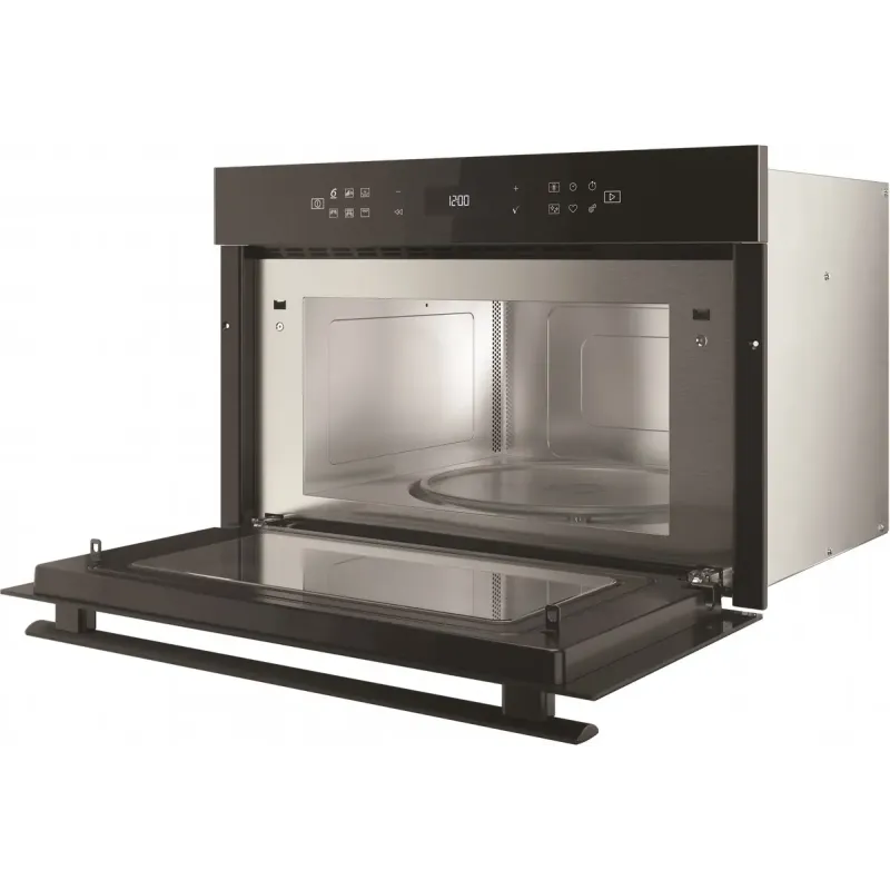 Встраиваемая микроволновая печь Whirlpool AMW 6440 FB