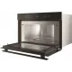 Встраиваемая микроволновая печь Whirlpool AMW 6440 FB