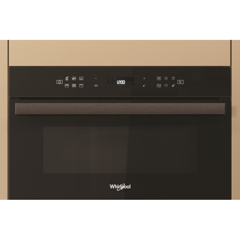 Whirlpool AMW 6440 FB