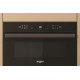 Whirlpool AMW 6440 FB
