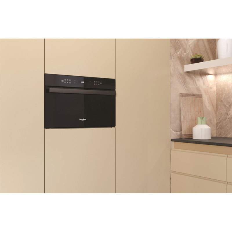 Whirlpool AMW 6440 FB