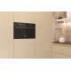 Whirlpool AMW 6440 FB